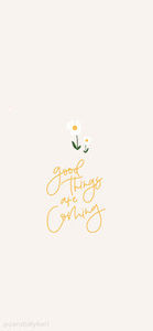 Meet your Posher, Cristina